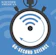 SCIENTIFIC AMERICAN 60-Seconds Science 1