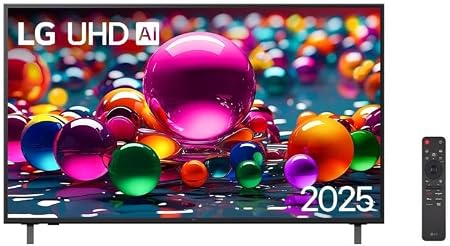 Top 10 Melhores TVs 4K em 2026 (Samsung, LG e mais) 2