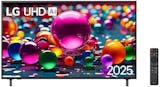 Top 10 Melhores TVs 4K em 2026 (Samsung, LG e mais) 2