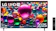 LG Smart TV LG UHD AI 4K UA85 de 50" 2025 1