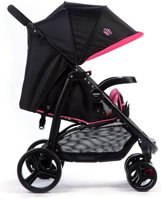 Travel System Nexus 3.0 Duo 3