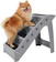 PETMAKER Escadas para Animais de Estimação PetMaker 1