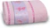 APPEL Toalha de Banho Infantil Soft Kids Appel Home Bailarina 1