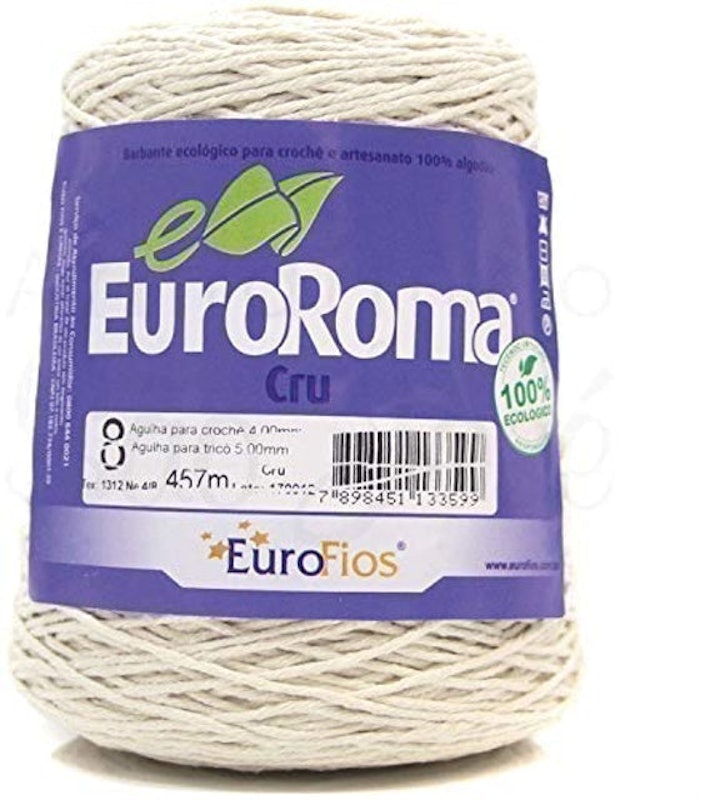 EuroRoma Ecosoft 1
