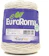 EUROROMA EuroRoma Ecosoft 1