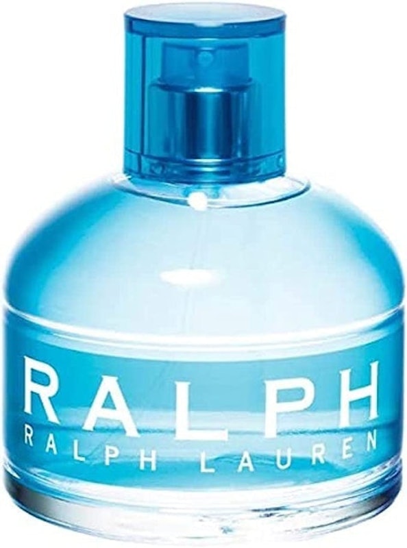 Ralph Eau de Toilette 1