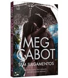 Top 10 Melhores Livros de Meg Cabot em 2026 (O Diário da Princesa e mais) 3