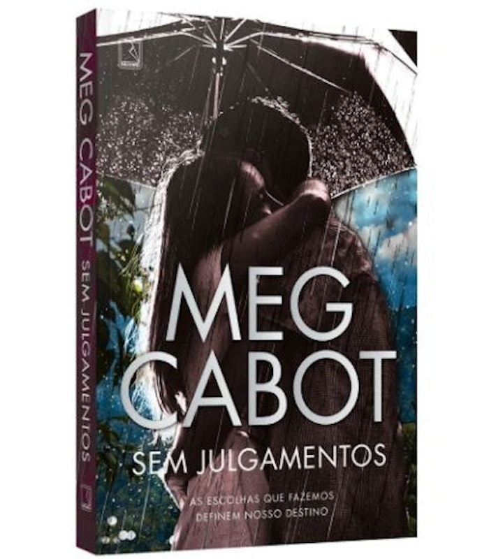 Sem Julgamentos 1