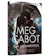 MEG CABOT Sem Julgamentos 1