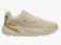 FILA Tênis Street Fit 2 Feminino 1