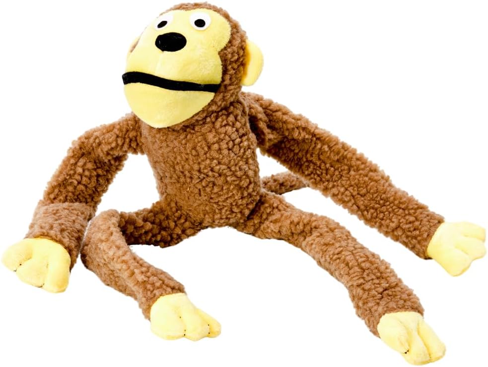 Top 10 Melhores Brinquedos para Cães Grandes  (Chalesco e mais) 5