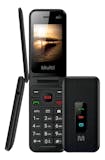 Top 10 Melhores Celulares Multilaser em 2026 1