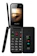 MULTILASER Celular Multilaser Flip Vita 1