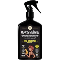 Spray Morte Súbita Reparação Total