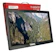 TOMATE Monitor de LED 15,4" Portátil 1