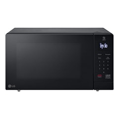 Micro-Ondas LG NeoChef 30 L Preto