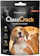 PREMIATTA Biscoito Premiatta Classcrock para Cães 1