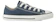 ALL STAR Chuck Taylor All Star Canvas Juvenil Cano Baixo 1