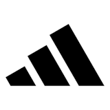 Top 10 Melhores Marcas de Tênis (Nike, Adidas e mais) 5