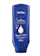 NIVEA Hidratante para Banho Milk 1