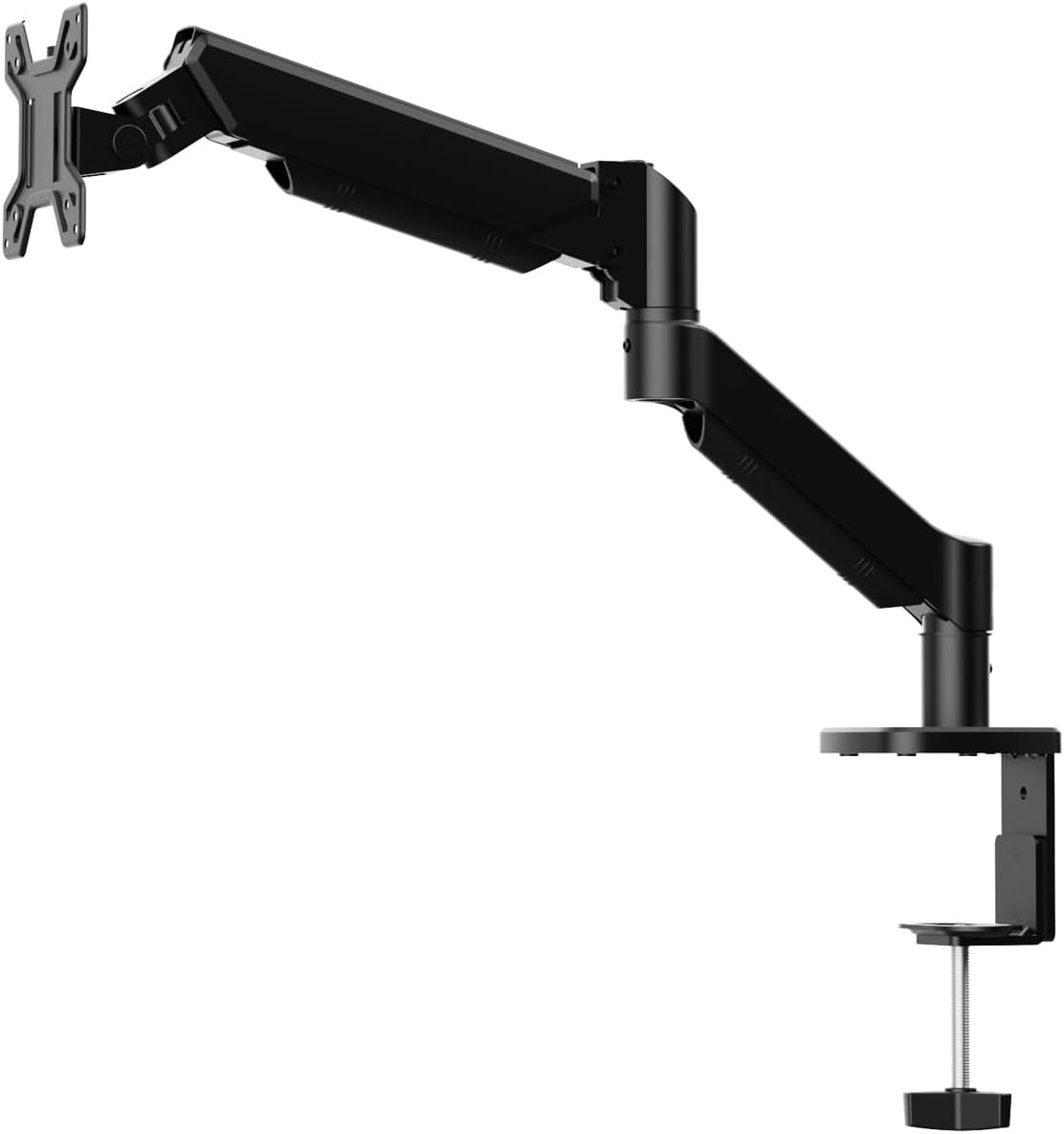 Top 10 Melhores Suportes para Monitor  (Souza e Cia, Elg e mais) 4