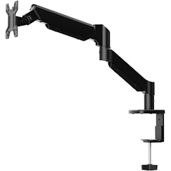 Suporte de Monitor Articulado Mola