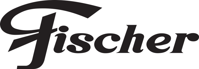 Fischer 1