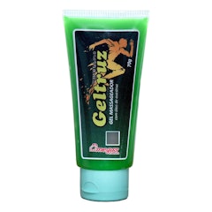Geltruz Gel para Massagem