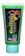 AMAZON STRUTHIO Geltruz Gel para Massagem 1