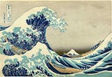 Top 15 Melhores Quadros Decorativos para Sala (Abstrato e mais) 2