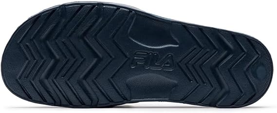 Chinelo Fila Drifter Basic Masculino 5