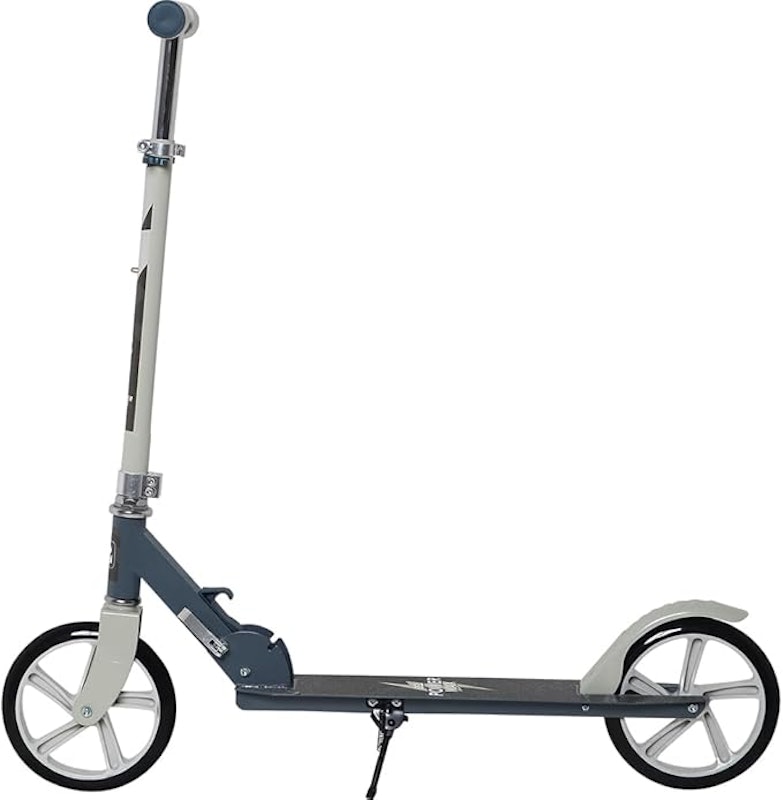 Patinete Adulto Power Max 2
