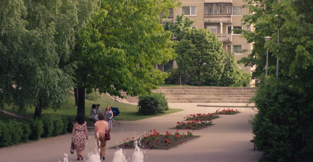 Chernobyl (2019) 5