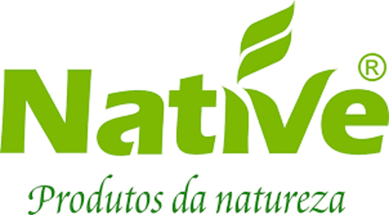 Native 1