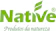 Native 1