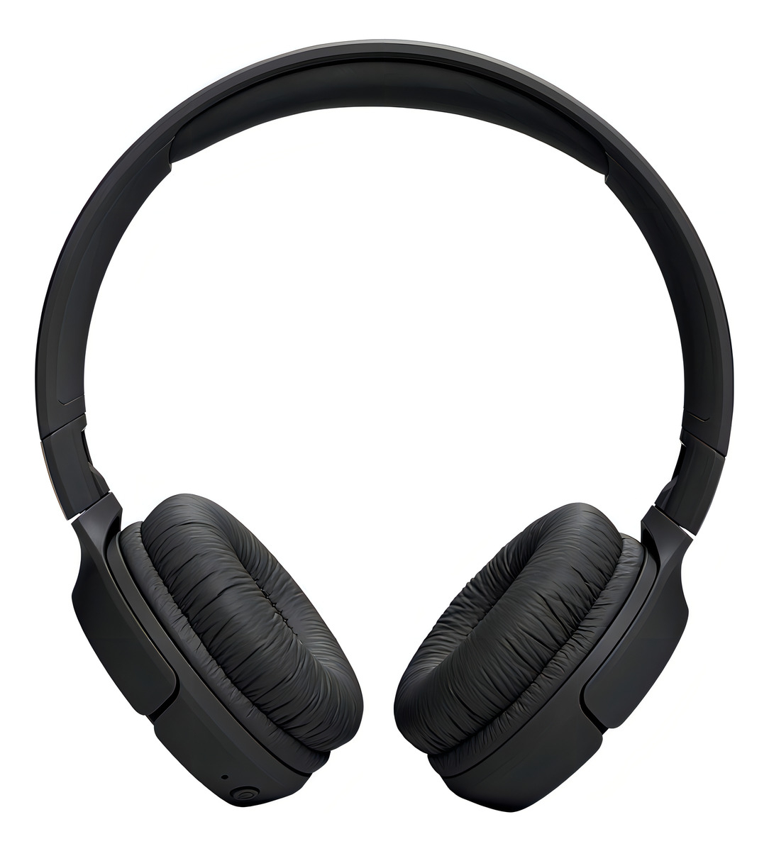 Fone de Ouvido Tune 520BT 3