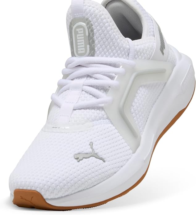 Tênis Puma Softride Enzo 5 2
