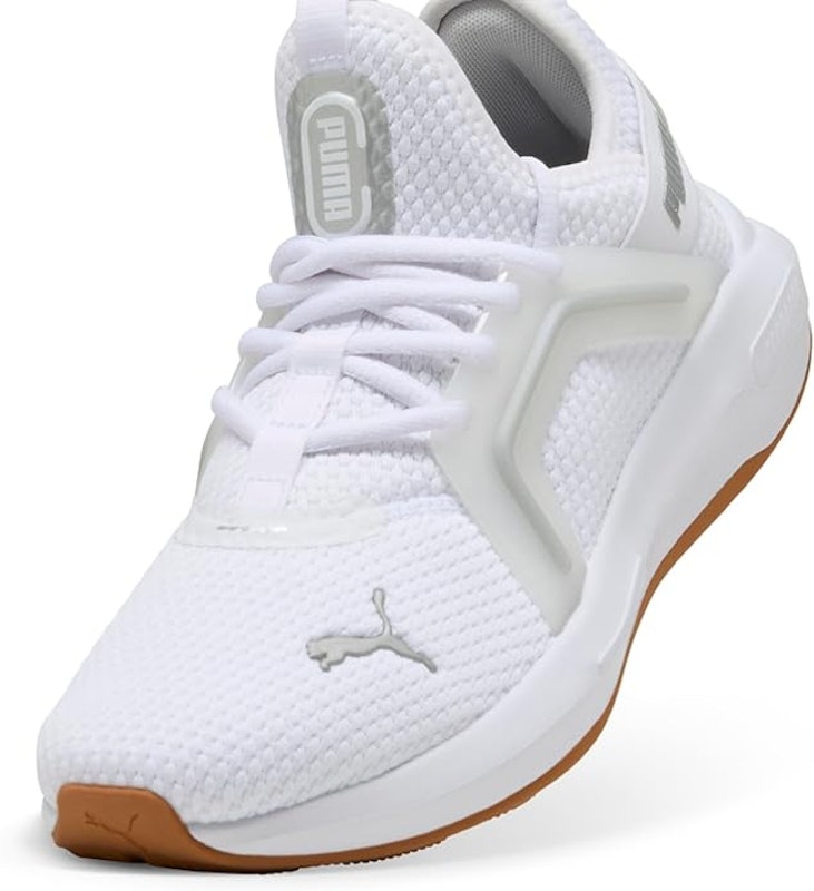 Tênis Puma Softride Enzo 5 2