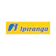Ipiranga 1