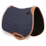 Top 10 Melhores Mantas para Cavalo (Quatro de Milha e mais) 4