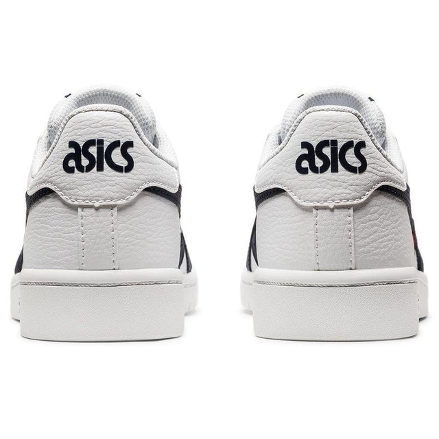 Tênis Asics Infantil Japan S GS 4