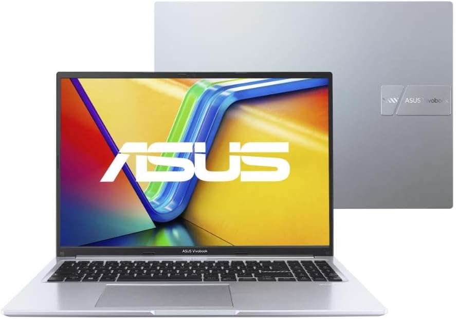 Notebook ASUS Vivobook 16 1