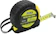 KOKAY Trena com Trava 19 mm x 5 m 1
