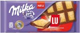 Melhores Chocolates Milka em 2026 (Oreo, Caramelo, Morango e mais) 3