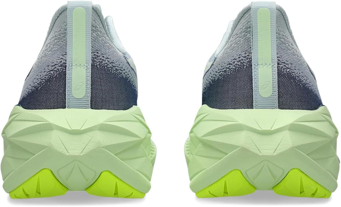 Tênis Asics Novablast 4 Masculino 3