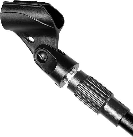 Pedestal para Microfone SMMAX  2
