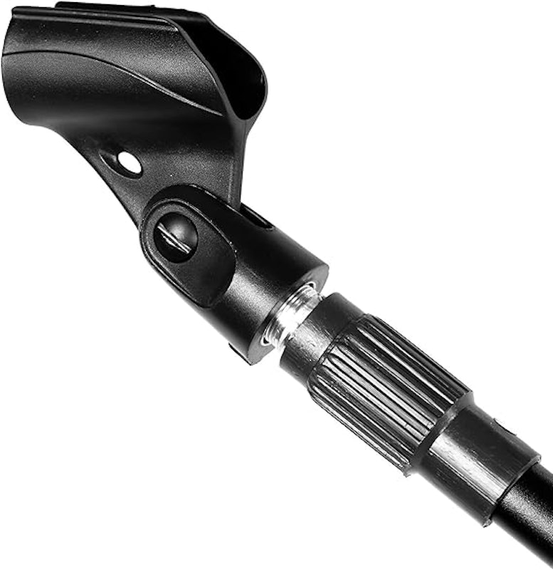 Pedestal para Microfone SMMAX 2