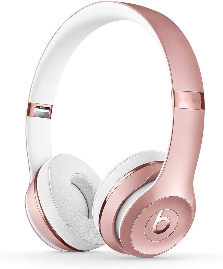 Beats Solo 3 3