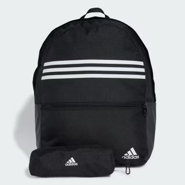 Adidas 5