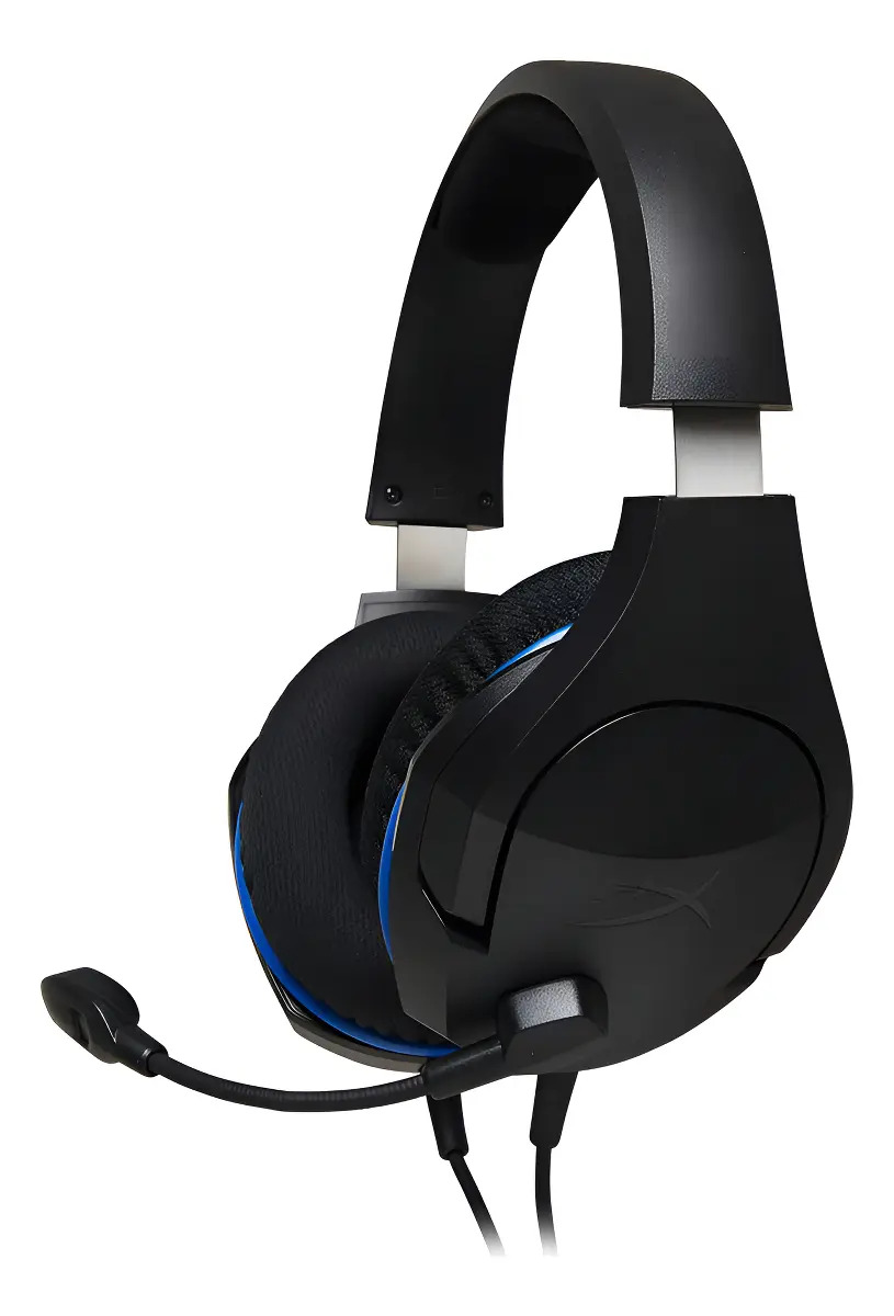 Top 10 Melhores Headsets para PS4 em 2026 (Logitech, Havit e mais) 2